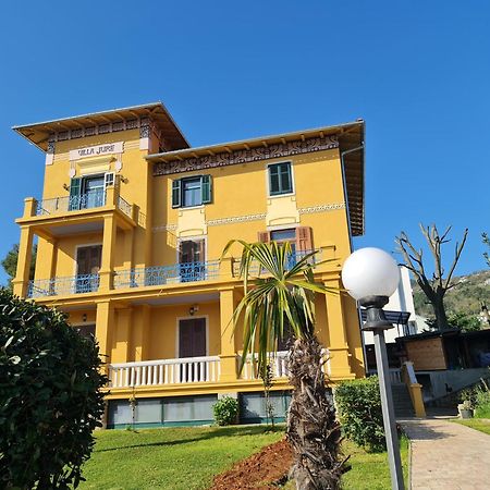 Villa Jure - Apartment Vlasta Lovran Ngoại thất bức ảnh
