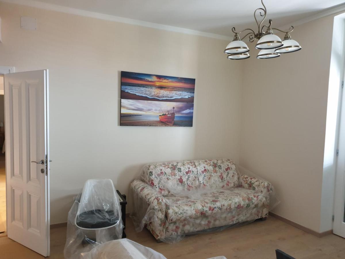Villa Jure - Apartment Vlasta Lovran Ngoại thất bức ảnh